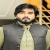 Muhammad492946