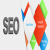 seolike