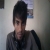 hjnoyon