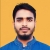 seoadsshakib