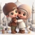 Habib900492