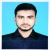 dmnabihossain