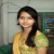 ruma