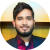 Abdul643128