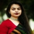 MarketerLabonno