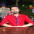 Maruf7