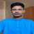 AmirShafqat88
