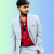rifat382575
