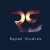 RAYAN403695