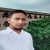 ZAHID897949