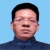 mdshafiqsorker