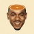 lilbabygplay23