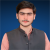 Tayyab501