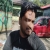 Rahul463601