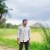 TonmoySEO365