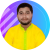 NahidSEO247