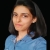 Himani184463