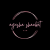 Ayesha725990