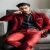 usman237251