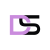 WebsiteSeller