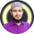 rashid247