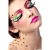 thilina12345