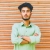 Sirhan668465