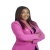 obafemi400968
