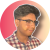 fahadseoexpert