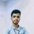 AbdurRab29319