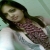 outsourcingbee