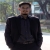 MDSHAHREER293028