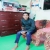 Kafi24active
