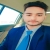 Mrshakib113545