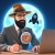 NukeSEOExpert