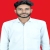 Prafull747147