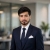 mahmood121416