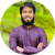 Jakariya56