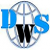 deepwebsolution