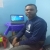 mdsaifulseopro
