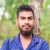 MdShakil187814