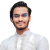 Tamim445