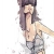 marsque1