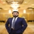 Hassan534880