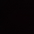 Ten407016