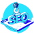 ProSammiAgency