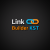 linkbuilderkst