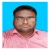 Arun338029