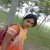 prapti0