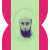 RizwanDesign